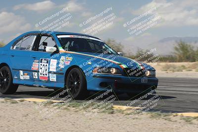 media/Oct-11-2025-Lucky Dog Racing (Sat) [[f5b53147c4]]/3-Second Stint/4-Turn 7 Inside/